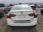 Lot #3032987027 2023 NISSAN ALTIMA SR