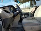 Lot #3023971232 2017 TOYOTA SIENNA LE