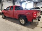 Lot #3037025730 2013 CHEVROLET SILVERADO