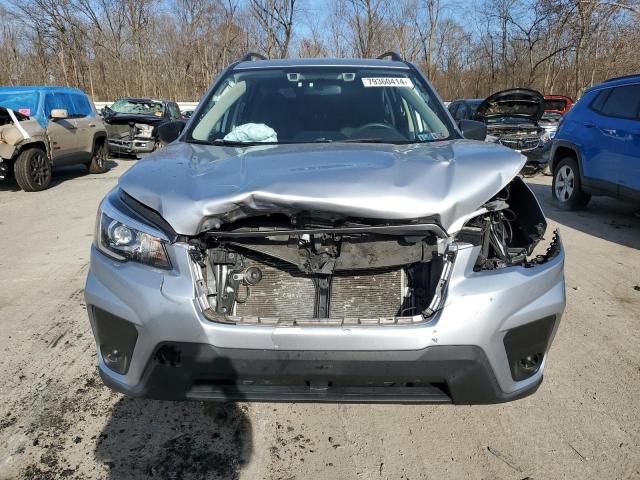 2020 SUBARU FORESTER JF2SKADC9LH575489