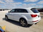 AUDI Q7 PREMIUM снимка