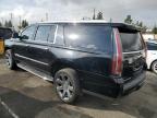 CADILLAC ESCALADE E снимка