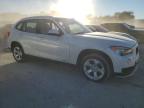 BMW X1 SDRIVE2 photo