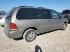 Lot #3024412579 2005 FORD FREESTAR S