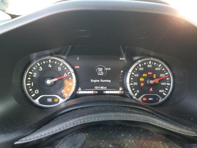 2017 JEEP RENEGADE L - ZACCJADB0HPF08518