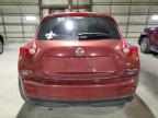 Lot #3023061160 2012 NISSAN JUKE S