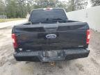 Lot #3024609588 2018 FORD F150 SUPER