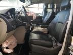 Lot #3006746455 2016 CHRYSLER TOWN & COU