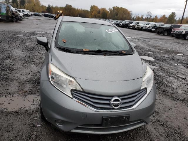 VIN 3N1CE2CPXFL435142 2015 Nissan Versa, S no.5