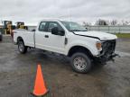 FORD F250 SUPER photo