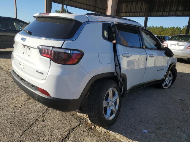 2023 JEEP COMPASS LA - 3C4NJDBN4PT563617
