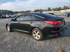 Lot #3024302090 2015 KIA OPTIMA LX