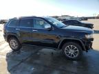 Lot #3006805567 2014 JEEP GRAND CHER