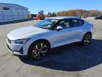 Lot #2996106836 2023 POLESTAR 2