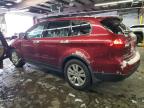 Lot #3030927503 2009 SUBARU TRIBECA LI