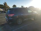 Lot #3025065250 2014 NISSAN PATHFINDER