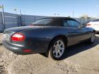 Lot #3024495545 2000 JAGUAR XK8