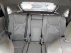 LEXUS RX 350 photo