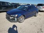 2016 AUDI A3 PREMIUM - WAUA7GFF2G1044006