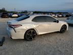 Lot #3024567573 2020 TOYOTA CAMRY XSE