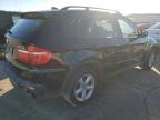 BMW X5 XDRIVE3 photo