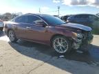 Lot #3024626675 2010 NISSAN MAXIMA S