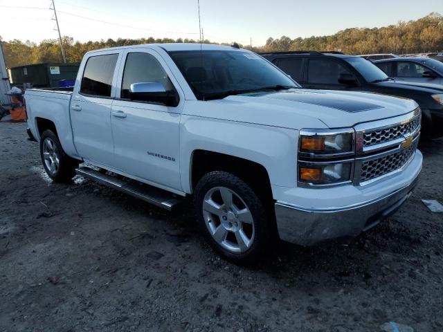 Vin: 3gcpcreh9eg375817, lot: 81900514, chevrolet all models c1500 lt 20144