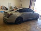 CADILLAC CT5 SPORT снимка