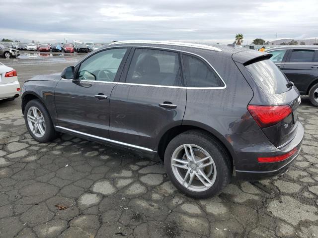 VIN WA1LFAFP8FA028146 2015 AUDI Q5 no.2