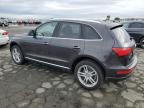 Lot #3028326813 2015 AUDI Q5 PREMIUM