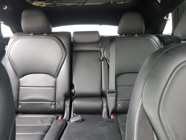 2023 INFINITI QX50 SPORT 3PCAJ5FBXPF118799