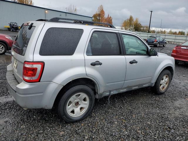 Vin: 1fmcu0d73ckb55395, lot: 80398044, ford escape xlt 20123