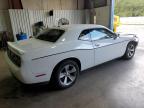 DODGE CHALLENGER photo