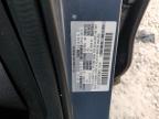 Lot #3003861459 2022 MAZDA CX-5 PREFE