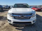 Lot #3024751255 2019 CHEVROLET COLORADO L