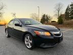 ACURA ILX 20 TEC photo