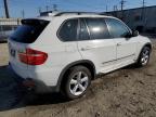 BMW X5 3.0I снимка