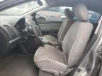 NISSAN SENTRA 2.0 photo