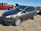 Lot #3024349624 2016 FORD C-MAX SE