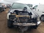 Lot #3023148191 2005 CHRYSLER PACIFICA T