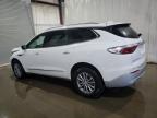 BUICK ENCLAVE PR снимка