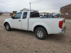 NISSAN FRONTIER S photo