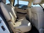 Lot #3024875363 2019 MERCEDES-BENZ GLS 450 4M