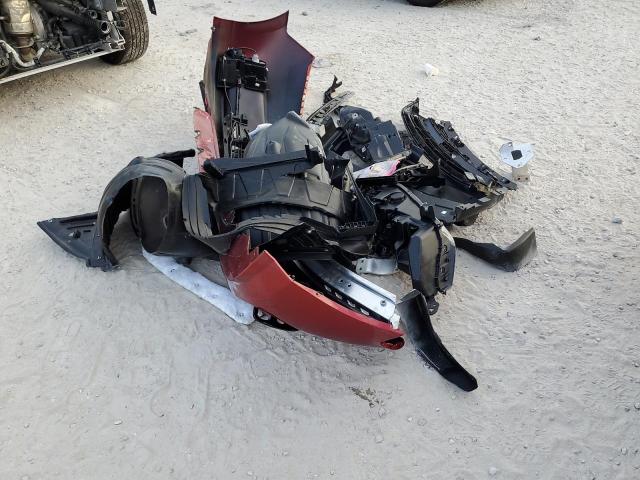 2024 HONDA ODYSSEY SP 5FNRL6H73RB054734