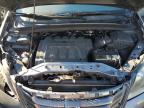 HONDA ODYSSEY EX photo