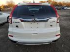 Lot #3024735315 2015 HONDA CR-V EXL