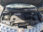 Lot #3024801473 2007 NISSAN MURANO SL