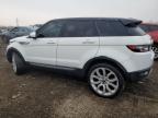 LAND ROVER RANGE ROVE снимка