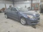 Lot #3024622607 2015 CHEVROLET MALIBU 1LT