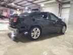 Lot #3024433585 2015 CHEVROLET CRUZE LTZ